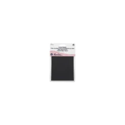 Pièce autocollante nylon imperméable