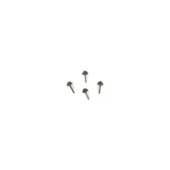 Pied de sac - lot de 4