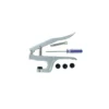 Pince KAM® pour Pressions