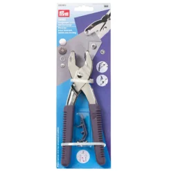 Pince Vario Prym pour pose pressions et oeillets