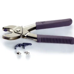 Pince Vario Prym pour pose pressions et oeillets