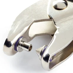 Pince Vario Prym pour pose pressions et oeillets
