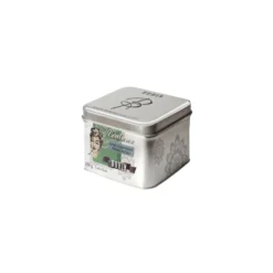 Épingles extra-fines Bohin - boîte 250 g