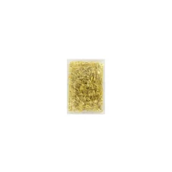 Épingles à nourrice 22 mm - boîte de 500