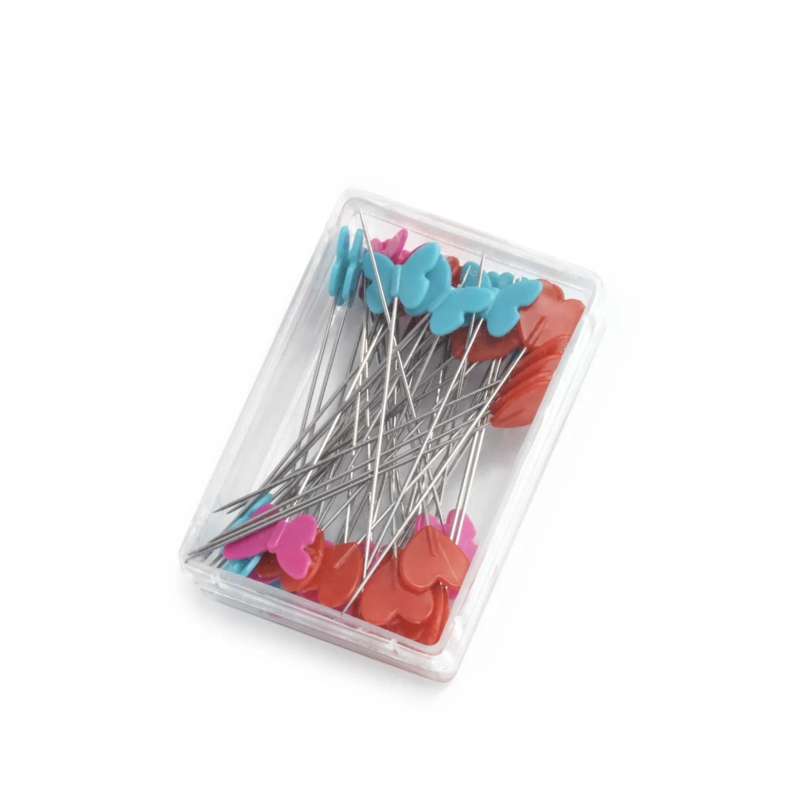Épingles à Tête Prym Love (x50)