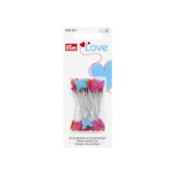 Épingles à Tête Prym Love (x50)