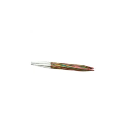 Pointes d'aiguilles interchangeables 3.5 mm - Symfonie KnitPro