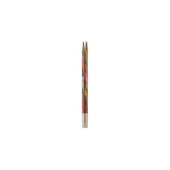 Pointes d'aiguilles interchangeables 3.5 mm - Symfonie KnitPro