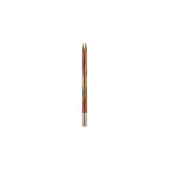 Pointes d'aiguilles interchangeables 3.0 mm - Symfonie KnitPro