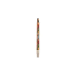 Pointes d'aiguilles interchangeables 4.0 mm - Symfonie KnitPro