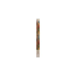 Pointes d'aiguilles interchangeables 4.5 mm - Symfonie KnitPro