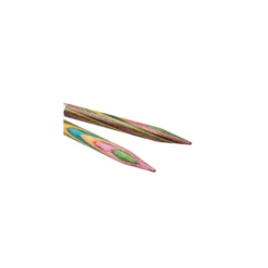 Pointes d'aiguilles interchangeables 9.0 mm - Symfonie KnitPro