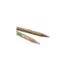 Pointes d'aiguilles interchangeables 8.0 mm - Symfonie KnitPro