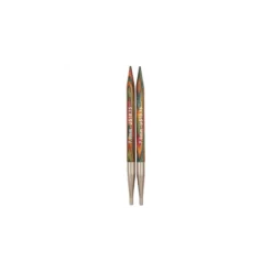 Pointes d'aiguilles interchangeables 7.0 mm - Symfonie KnitPro