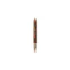 Pointes d'aiguilles interchangeables 6.0 mm - Symfonie KnitPro