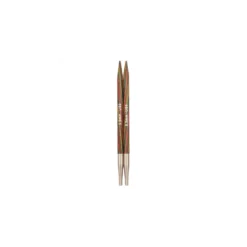 Pointes d'aiguilles interchangeables 5.5 mm - Symfonie KnitPro