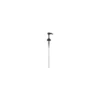 Pompe doseuse lessive liquide - Eucalan