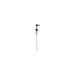 Pompe doseuse lessive liquide - Eucalan