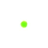 Pompon Bubble Anis