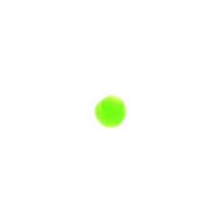 Pompon Bubble Anis