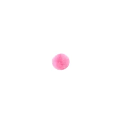 Pompon Bubble rose