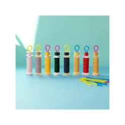 Porte-canettes (21 pièces) - Prym