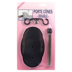 Porte cône pour machine à coudre - Couture loisirs