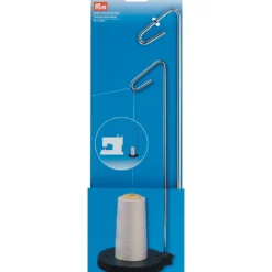 Porte-cône Prym
