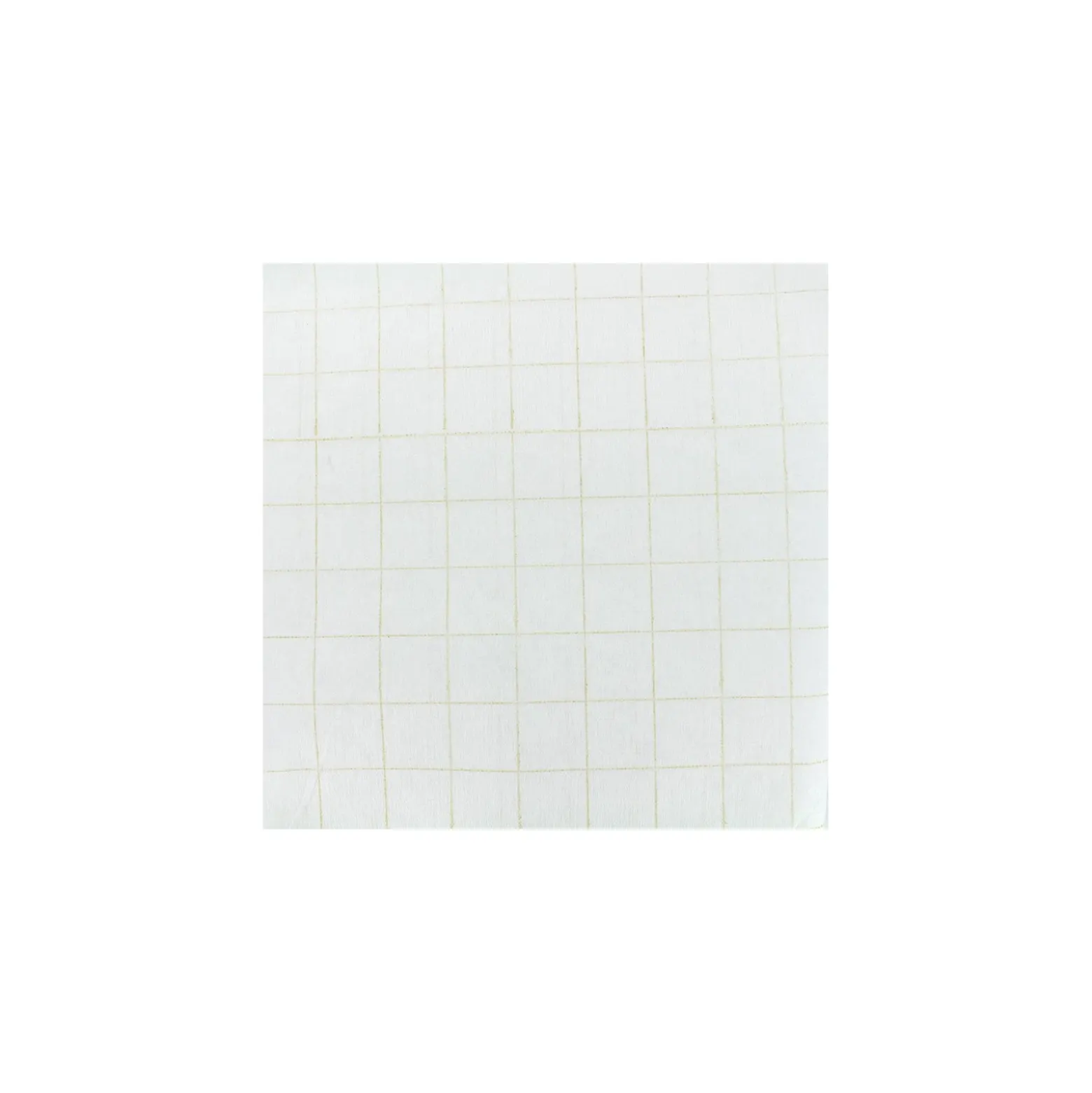 Quilter's grid Vlieseline