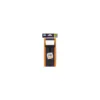 Rouleau Izink pour textile