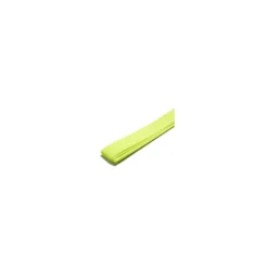 Ruban adhésif auto-agrippant fluorescent Prym