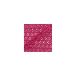 Ruban Dentelle Amélie 15 mm - Fuchsia