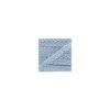 Ruban Dentelle au fuseau 10 mm