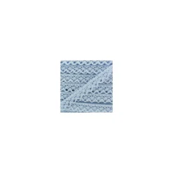 Ruban Dentelle au fuseau 10 mm