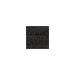 Ruban Dentelle au fuseau 43 mm