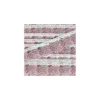 Ruban dentelle au fuseau 27mm - 14 juillet x1m