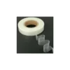 Ruban d'étanchéité thermocollant