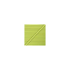 Ruban Froufrou gros grain avec bordure