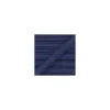 Ruban Galon passementerie 10 mm marine