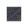 Ruban Galon passementerie retro 15 mm - gris