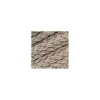 Ruban galon tressé 5 mm beige