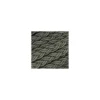 Ruban galon tressé 5 mm stone