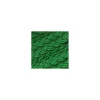Ruban galon tressé 5 mm vert prairie