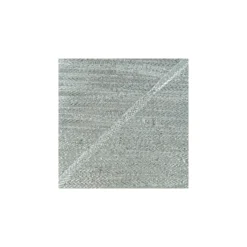Ruban Lamé 4 mm