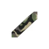 Ruban élastique camouflage(40 mm) - forêt
