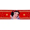 Ruban satin Disney Blanche Neige 38 mm