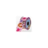 Ruban satin Disney Princesse Sofia 38 mm