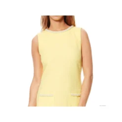 Ruban thermocollant Chic - écru x 50cm
