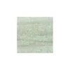 Ruban thermocollant Diamond - translucide x 50cm