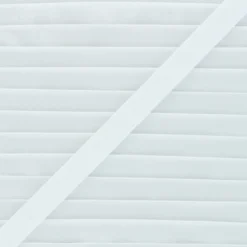 Ruban velours 9mm